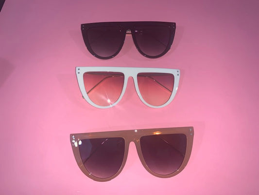 "Natalia" Sunglasses